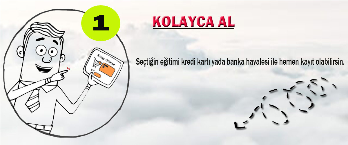1 ŞEKİL