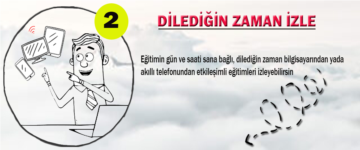 2 RES