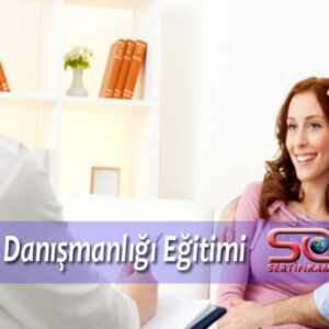 Aile Danışmanlığı Eğitimi
