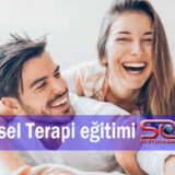 Cinsellik Terapisi Eğitimi