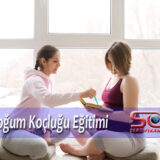 Doğum Koçluğu Eğitimi