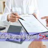 Emlak Danışmanlığı Eğitimi