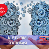 NLP Eğitimi Uluslararası Sertifika